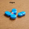 Donde puedo comprar viagra en la plata b